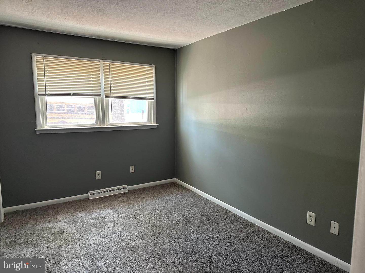 1020 Erial Road, Unit 2 Pine Hill, NJ 08021 - Photo 11 of 17 an empty room with a window