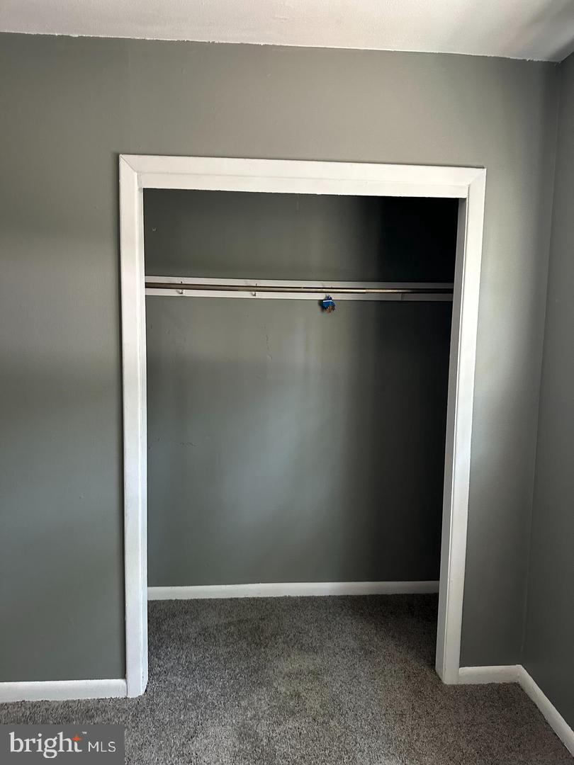 1020 Erial Road, Unit 2 Pine Hill, NJ 08021 - Photo 12 of 17 a close view of closet