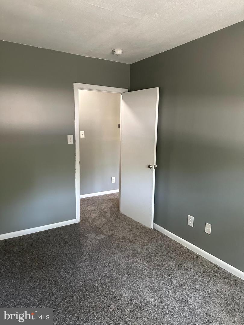 1020 Erial Road, Unit 2 Pine Hill, NJ 08021 - Photo 10 of 17