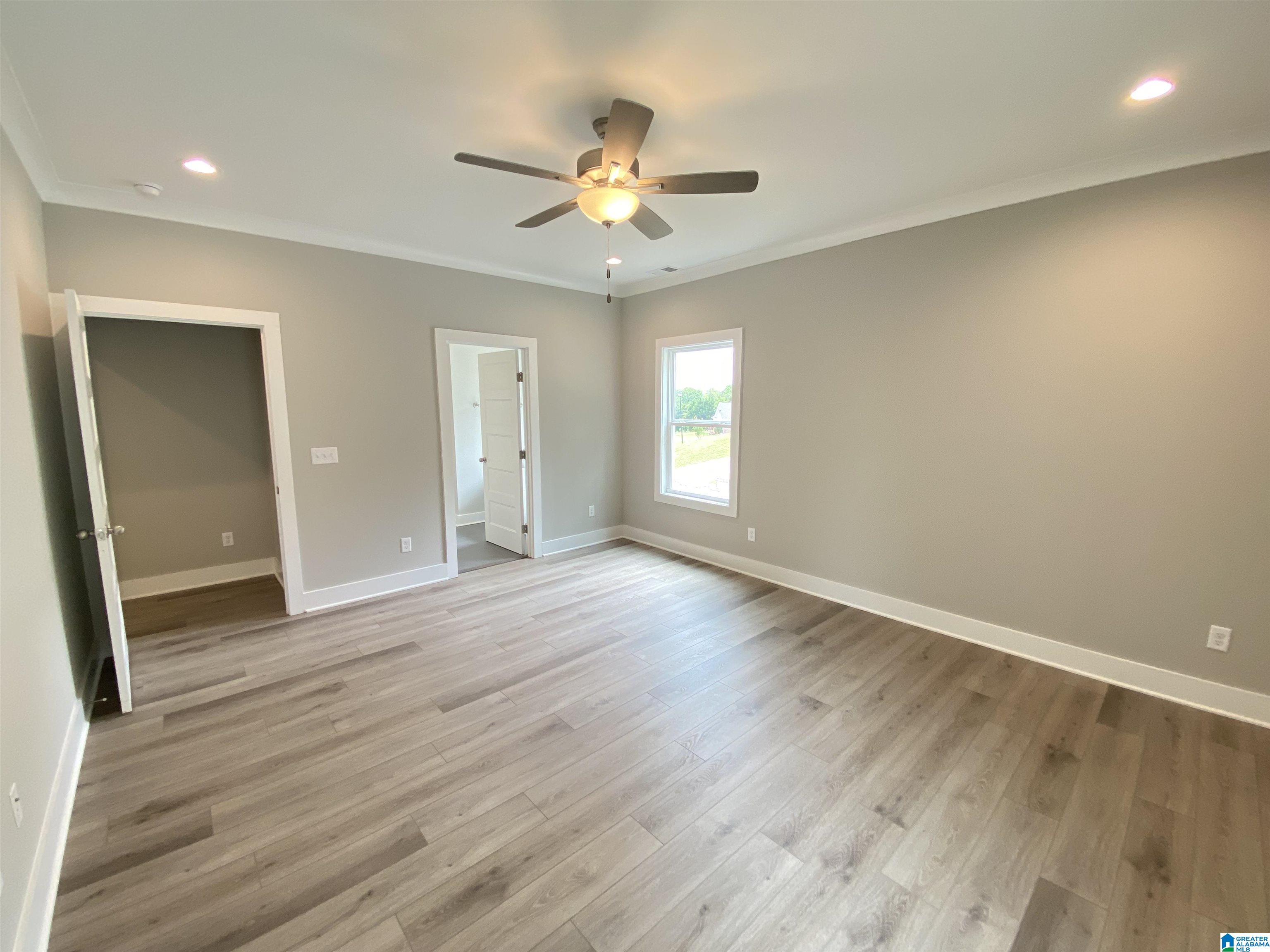210 Cottage Court Springville, AL 35146 - Photo 19 of 44