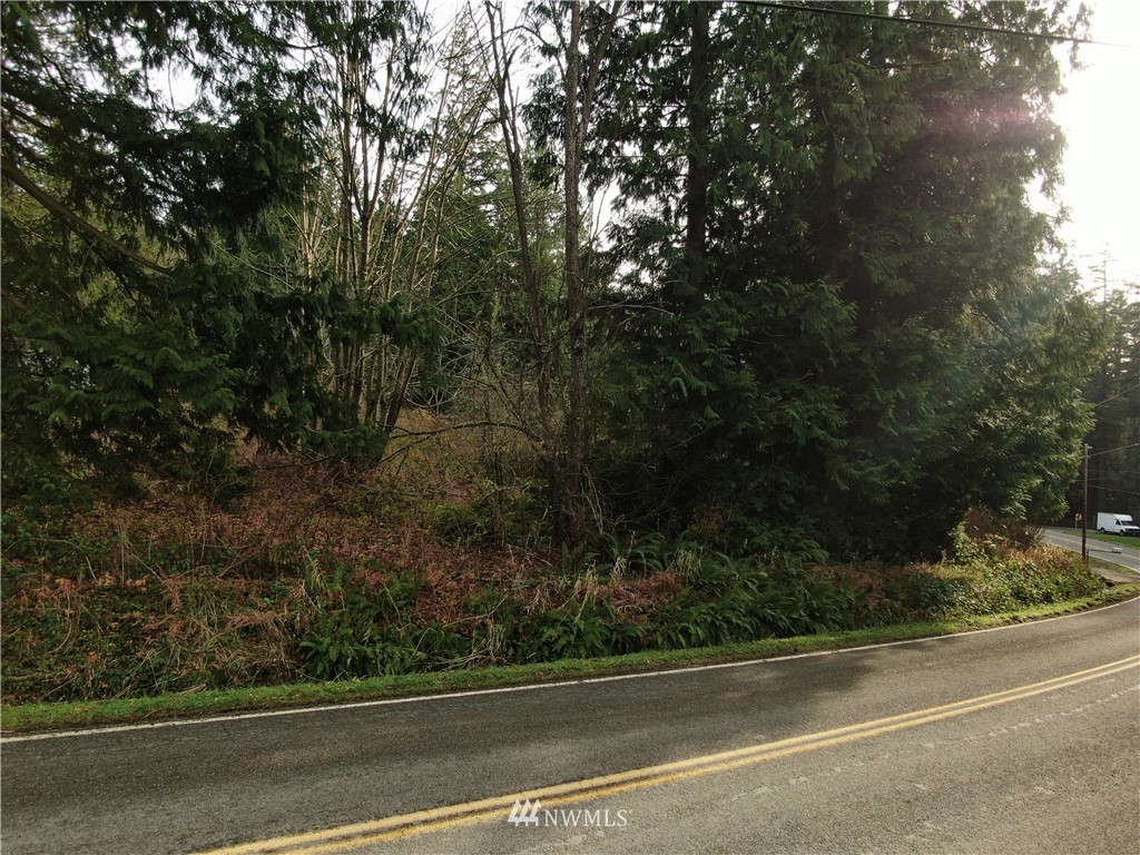 5 Freestad Road Arlington, WA 98223 - Photo 1 of 9 Gallery Image 1