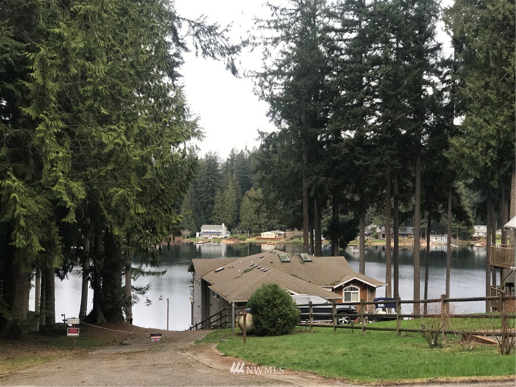 5 Freestad Road Arlington, WA 98223 - Photo 3 of 9 Gallery Image 3