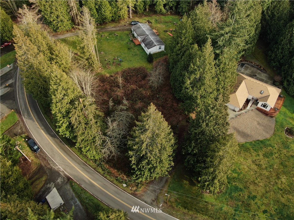 5 Freestad Road Arlington, WA 98223 - Photo 4 of 9 Gallery Image 4