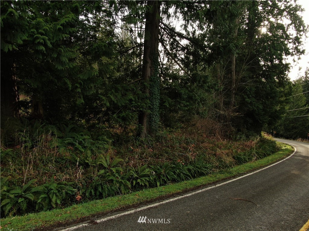 5 Freestad Road Arlington, WA 98223 - Photo 8 of 9 Gallery Image 8