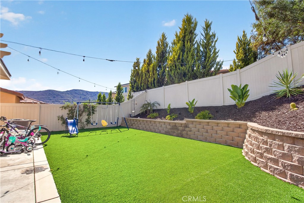 364 Misaki Way Fallbrook, CA 92028 - Photo 17 of 65