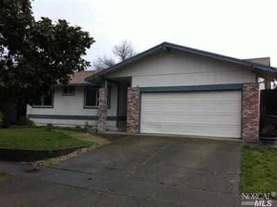 4053 Princeton Drive Santa Rosa, CA 95405 - Photo 1 of 1 Gallery Image 1