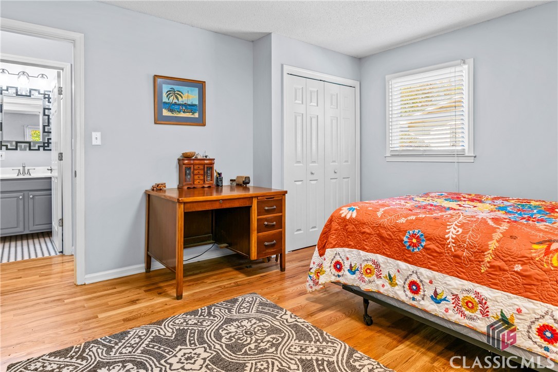325 Rivermont Road Athens, GA 30606 - Photo 16 of 34 Gallery Image 16