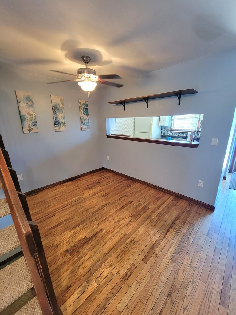 17 Set Point Plattsburgh, NY 12901 - Photo 4 of 22 Gallery Image 4
