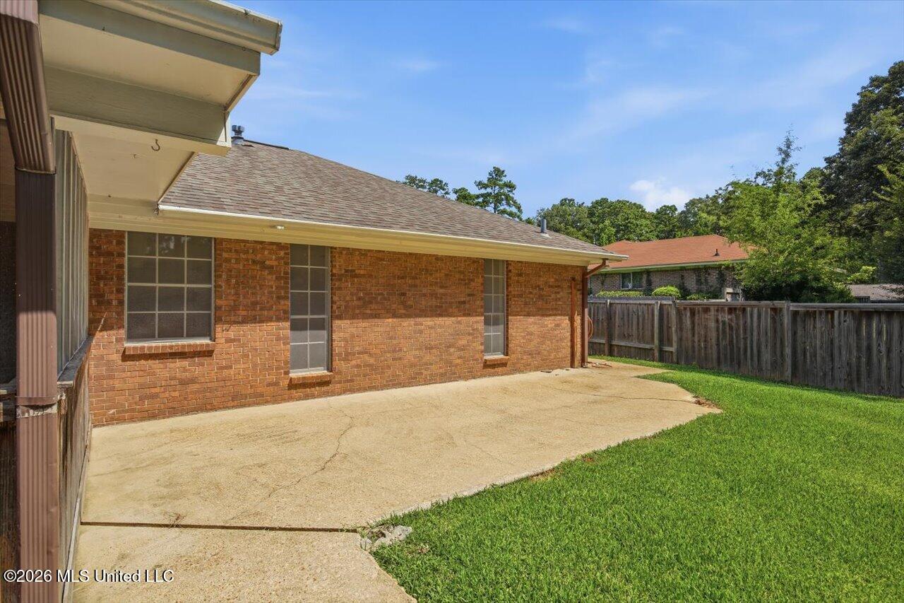 53 Summit Place Brandon, MS 39042 - Photo 47 of 54 49-53 Summit Pl _ Hometoursms.com