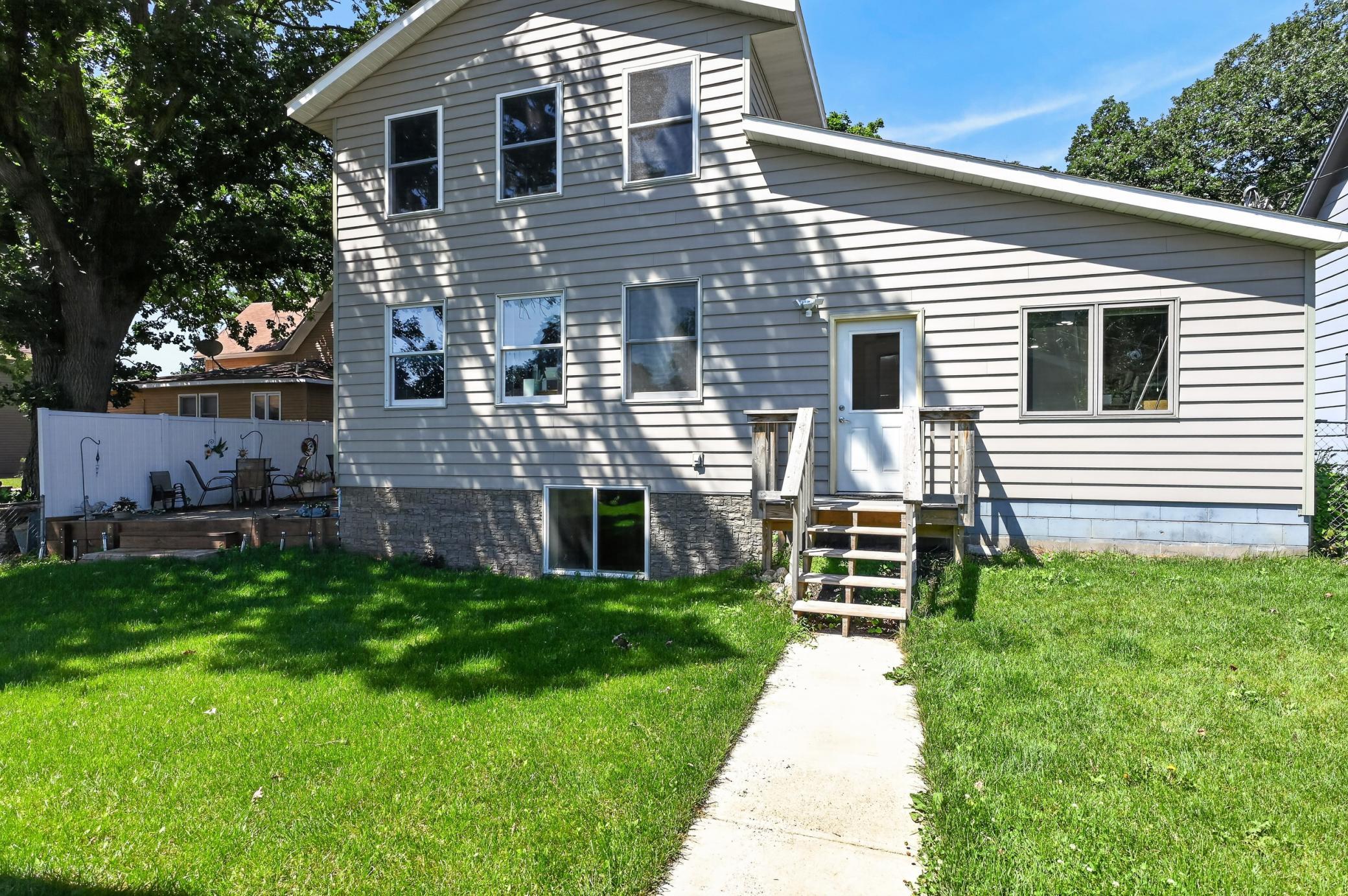 415 Jefferson Street Alexandria, MN 56308 - Photo 10 of 59