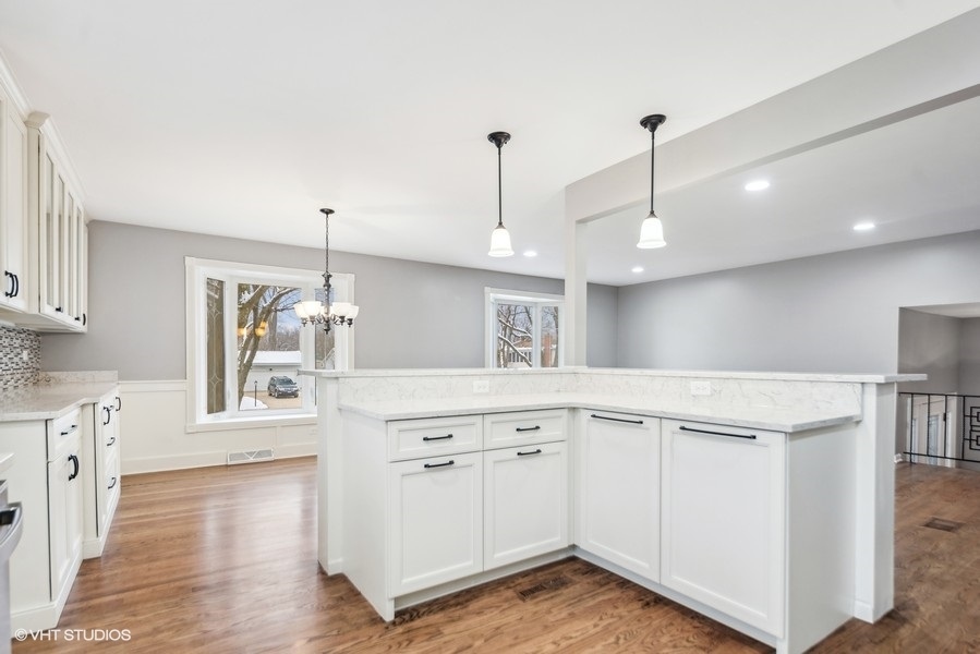7309 Bunker Road Darien, IL 60561 - Photo 13 of 33 Gallery Image 13