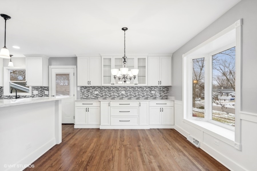 7309 Bunker Road Darien, IL 60561 - Photo 14 of 33 Gallery Image 14