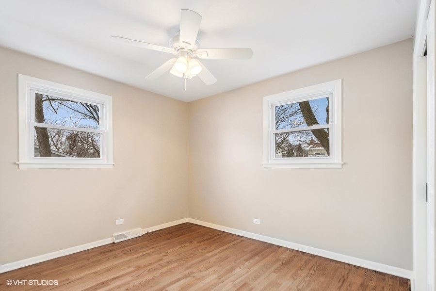 7309 Bunker Road Darien, IL 60561 - Photo 15 of 33 Gallery Image 15