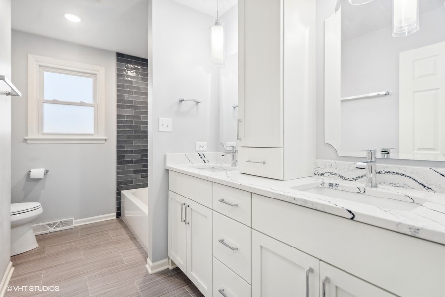 7309 Bunker Road Darien, IL 60561 - Photo 16 of 33 Gallery Image 16