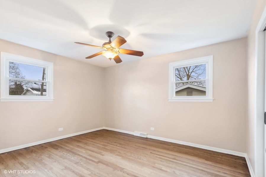 7309 Bunker Road Darien, IL 60561 - Photo 18 of 33 Gallery Image 18