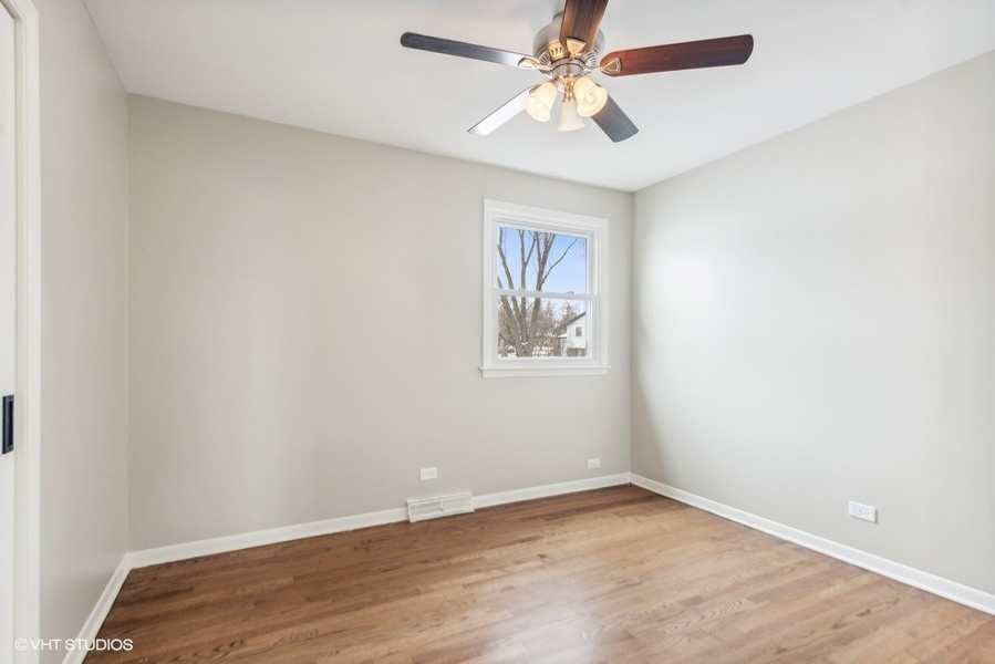 7309 Bunker Road Darien, IL 60561 - Photo 19 of 33 Gallery Image 19