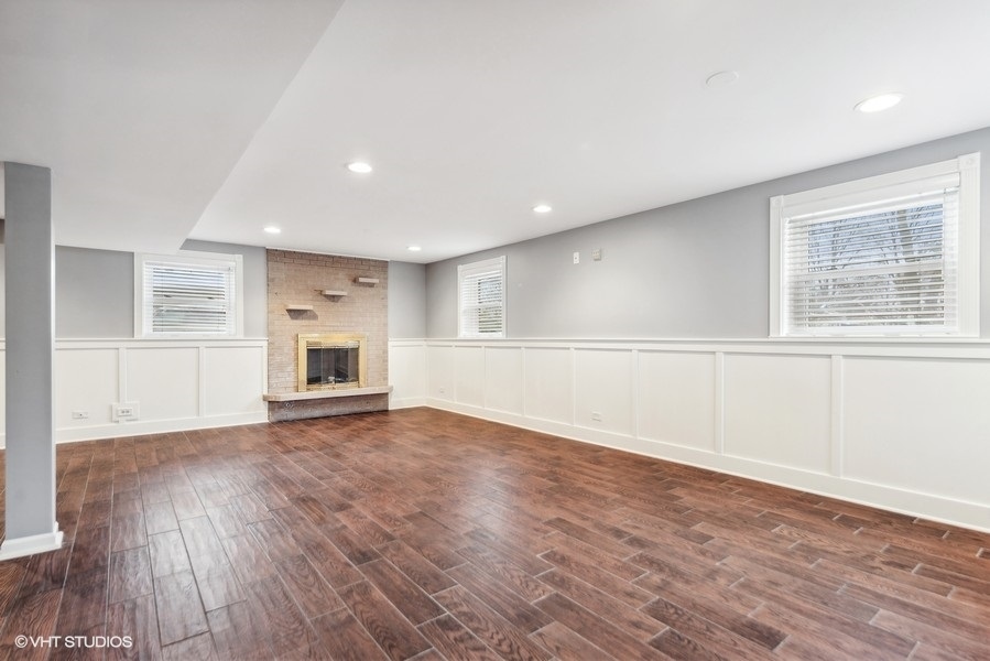 7309 Bunker Road Darien, IL 60561 - Photo 20 of 33 Gallery Image 20
