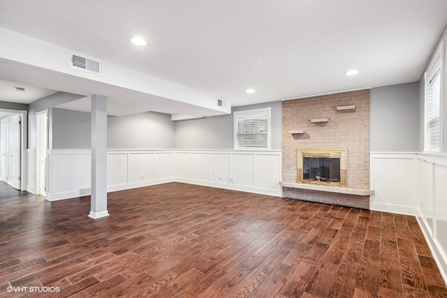 7309 Bunker Road Darien, IL 60561 - Photo 21 of 33 Gallery Image 21