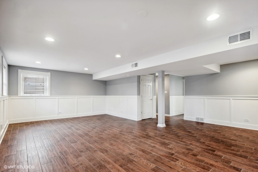 7309 Bunker Road Darien, IL 60561 - Photo 22 of 33 Gallery Image 22