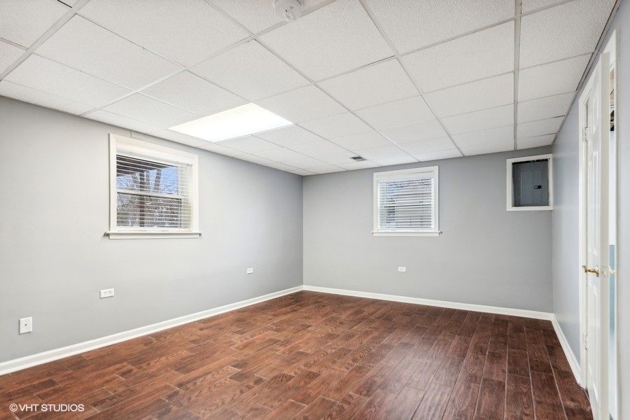 7309 Bunker Road Darien, IL 60561 - Photo 23 of 33 Gallery Image 23