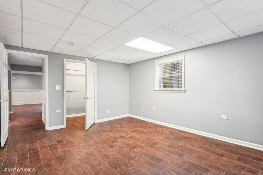 7309 Bunker Road Darien, IL 60561 - Photo 24 of 33 Gallery Image 24