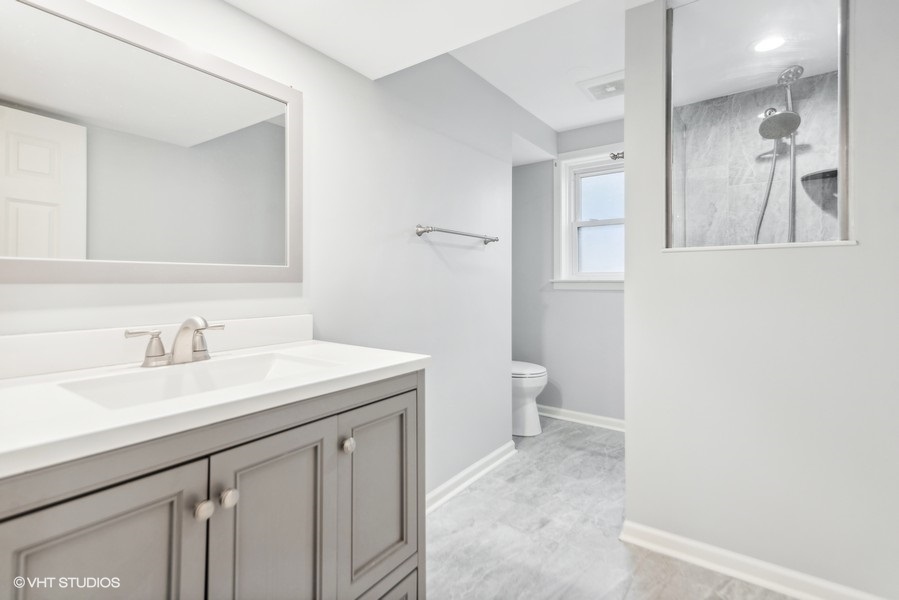 7309 Bunker Road Darien, IL 60561 - Photo 25 of 33 Gallery Image 25