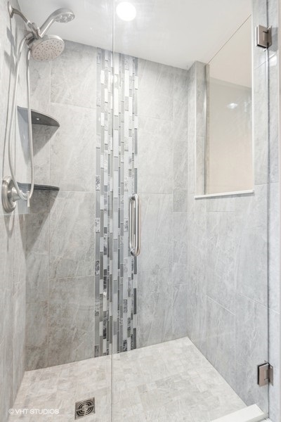7309 Bunker Road Darien, IL 60561 - Photo 26 of 33 Gallery Image 26