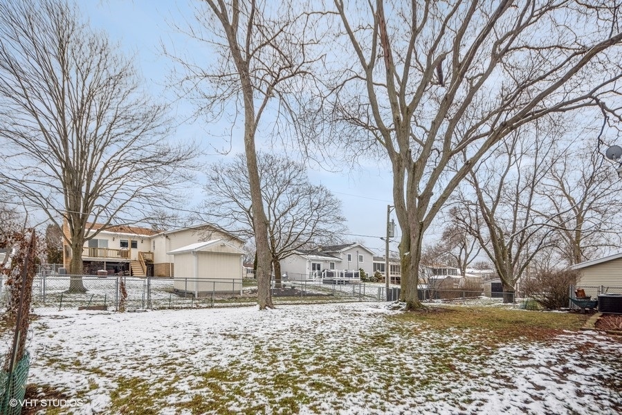 7309 Bunker Road Darien, IL 60561 - Photo 29 of 33 Gallery Image 29