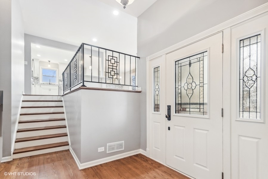 7309 Bunker Road Darien, IL 60561 - Photo 5 of 33 Gallery Image 5