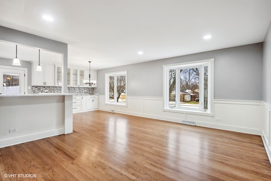 7309 Bunker Road Darien, IL 60561 - Photo 8 of 33 Gallery Image 8