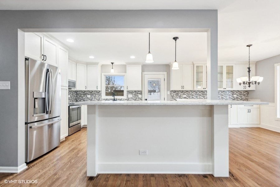 7309 Bunker Road Darien, IL 60561 - Photo 10 of 33 Gallery Image 10