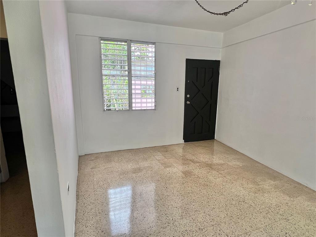 Rosa St Rosa Street, Unit 24 Manati, PR 00674 - Photo 17 of 27 Gallery Image 17