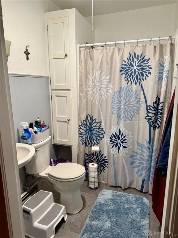 4847 Slade Road Greenville, OH 45331 - Photo 17 of 21 Gallery Image 17