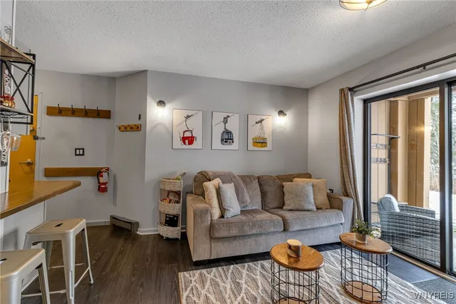 $219,900 | 102 Snowpine Village, Great Valley, NY 14741