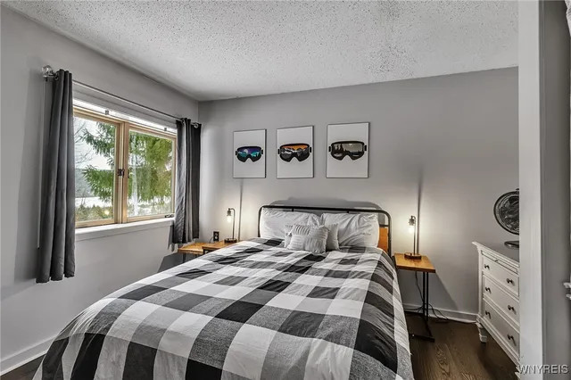 $219,900 | 102 Snowpine Village, Great Valley, NY 14741