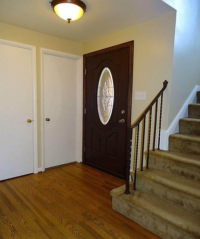 4826 Girard Road Pittsburgh, PA 15227 - Photo 3 of 25 Welcome Home!