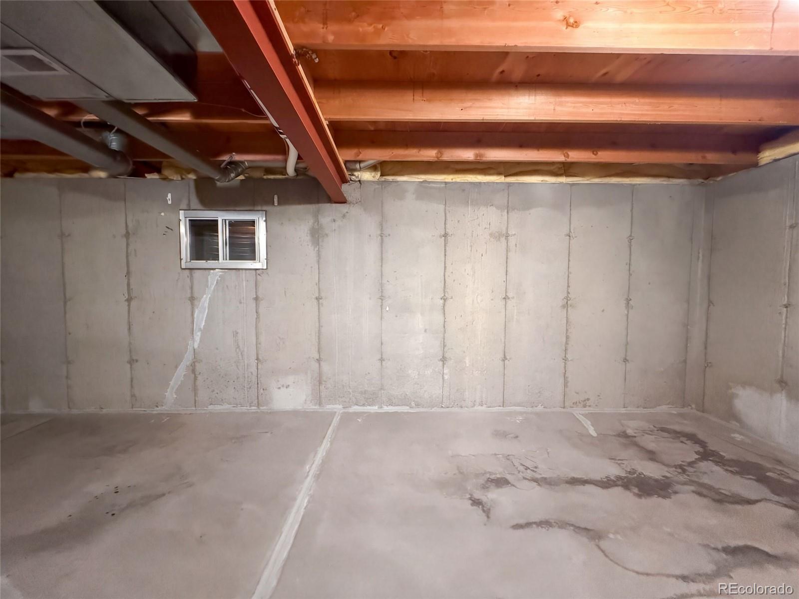 5549 South Youngfield Way Littleton, CO 80127 - Photo 30 of 34 Gallery Image 30
