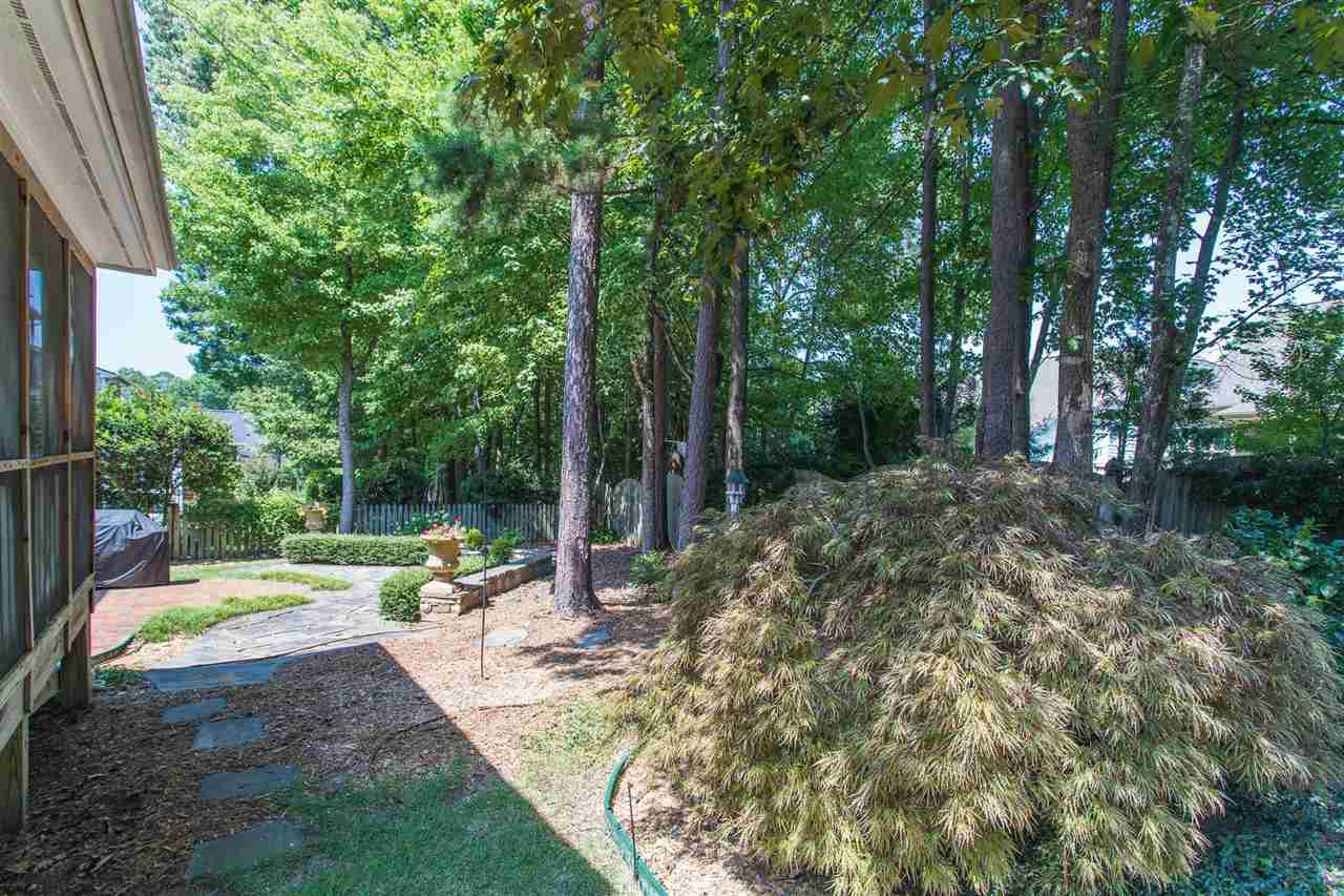 128 Yorkchester Way Raleigh, NC 27615 - Photo 26 of 27 Photo 26