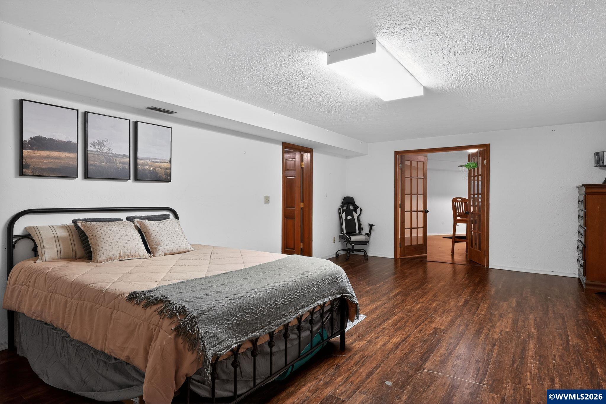 735 Southwest Mill Street Sheridan, OR 97378 - Photo 44 of 50