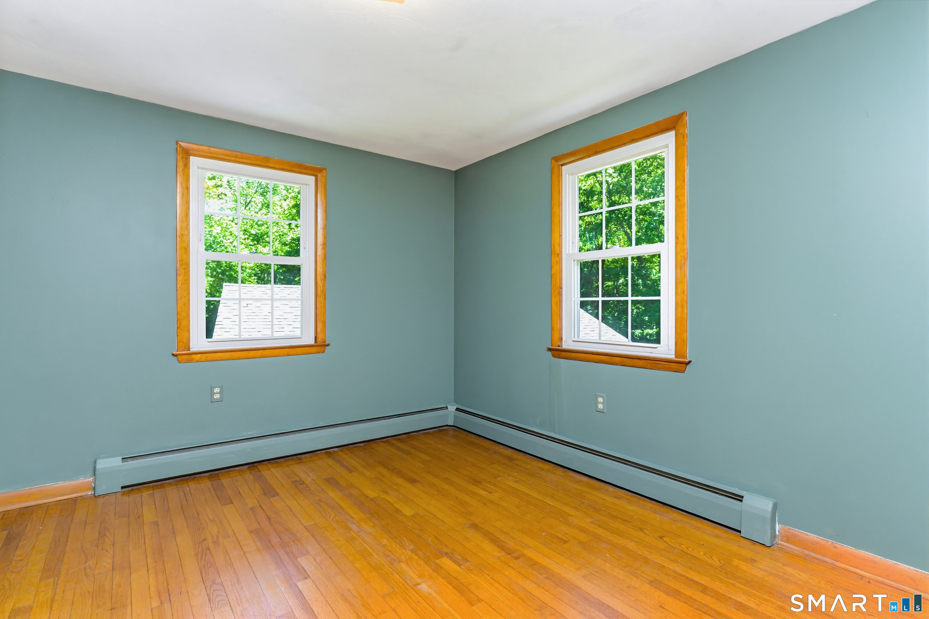 116 Morris Hubbard Road Haddam, CT 06441 - Photo 12 of 40