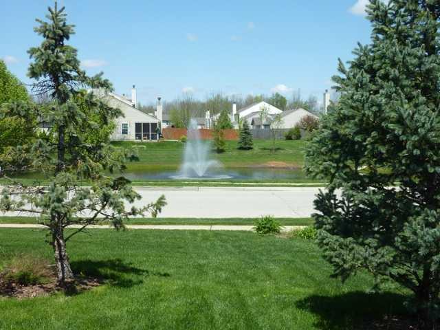 12159 Rising Sun Way Fishers, IN 46037 - Photo 14 of 20 Gallery Image 14