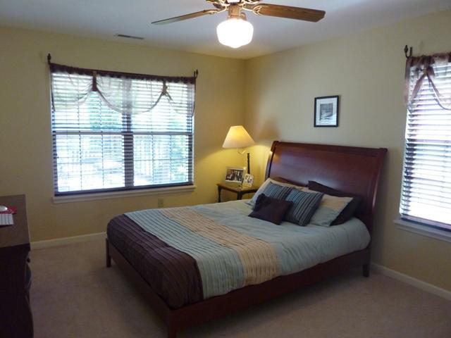 12159 Rising Sun Way Fishers, IN 46037 - Photo 8 of 20 Gallery Image 8