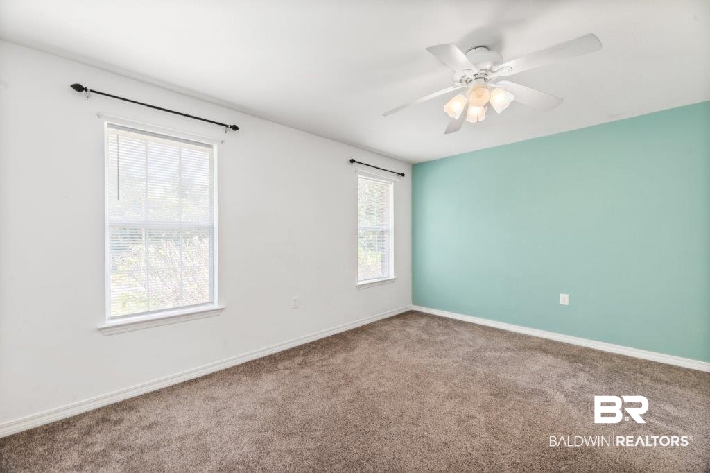 642 Spanish Main Daphne, AL 36527 - Photo 16 of 30 Bedroom 2