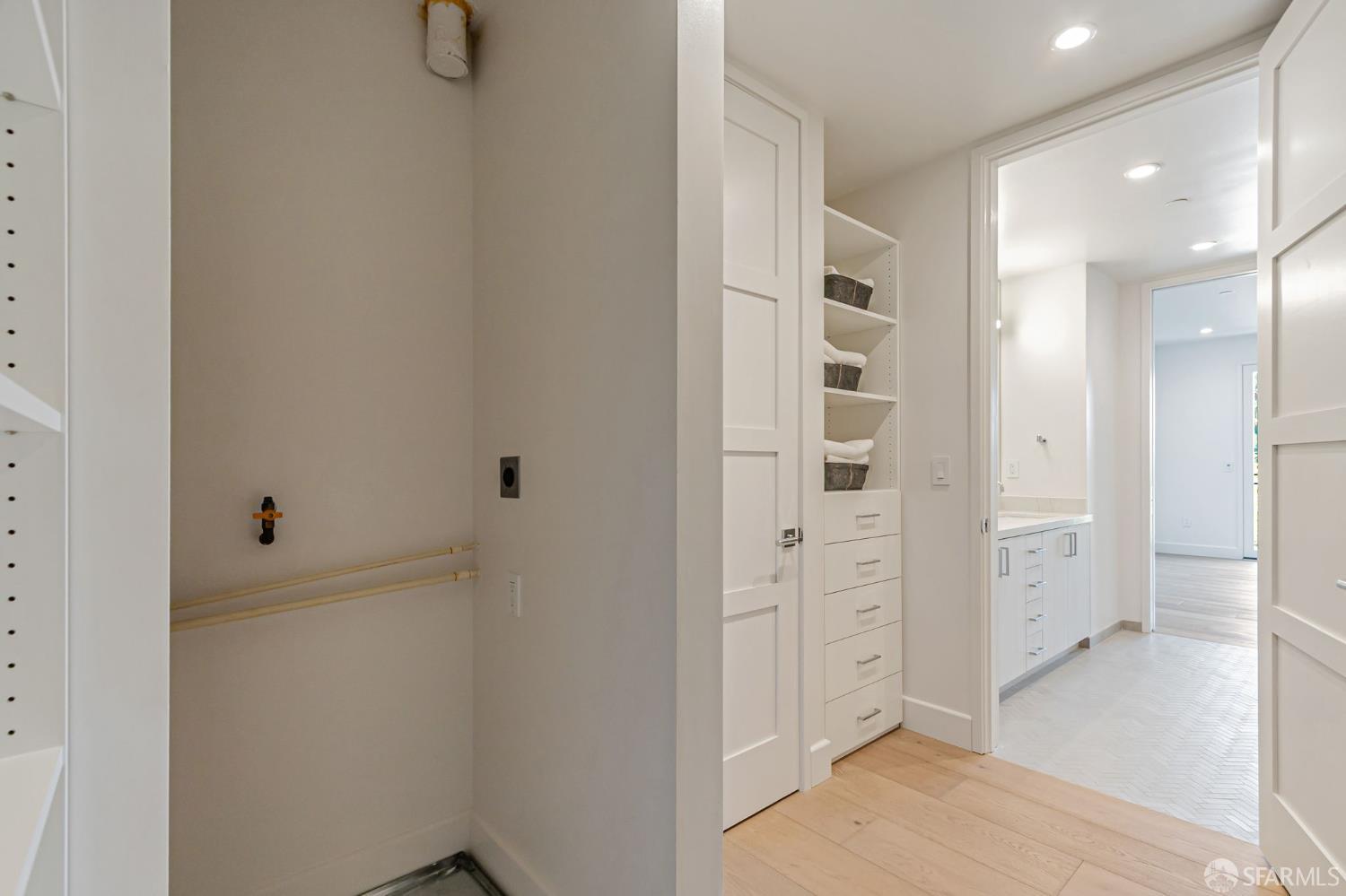 425 1st Street, Unit 36 Los Altos, CA 94022 - Photo 23 of 42