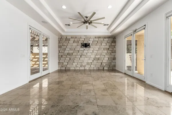 $850,000 | 2361 East Azalea Drive, Chandler, AZ 85286