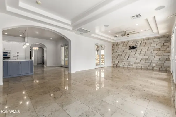 $850,000 | 2361 East Azalea Drive, Chandler, AZ 85286