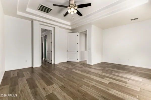 $850,000 | 2361 East Azalea Drive, Chandler, AZ 85286