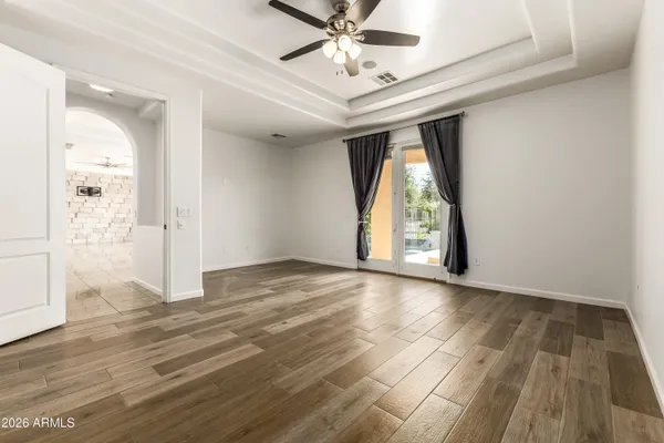 $850,000 | 2361 East Azalea Drive, Chandler, AZ 85286