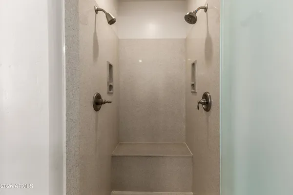 $850,000 | 2361 East Azalea Drive, Chandler, AZ 85286