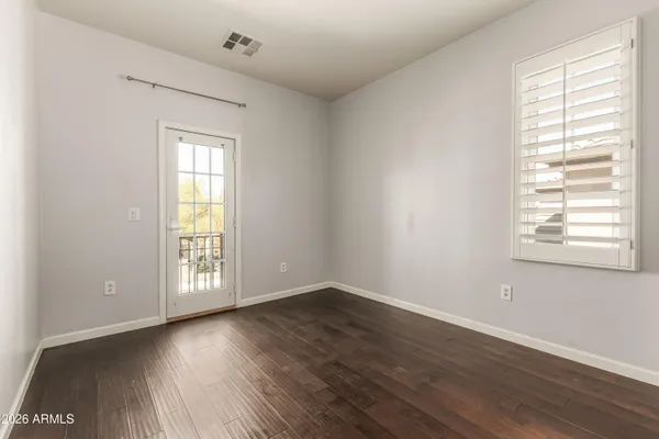 $850,000 | 2361 East Azalea Drive, Chandler, AZ 85286